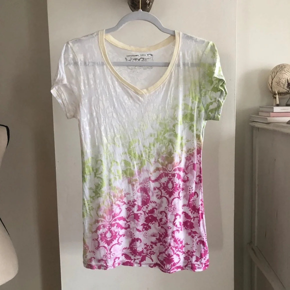 Erge Tops - 3 for $20 ERGE tee. Size L